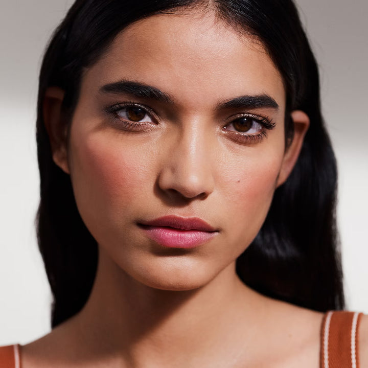 Hermès Rose Hermès Rosy Lip Enhancer - GLAM MODA