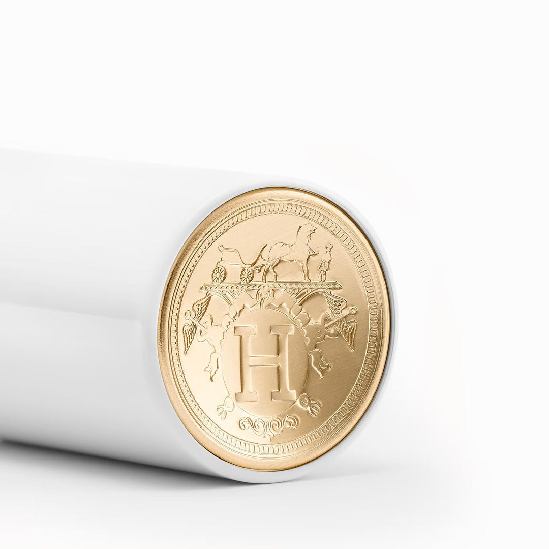 Hermès Beauty Rouge Hermès Lip Care Balm - GLAM MODA