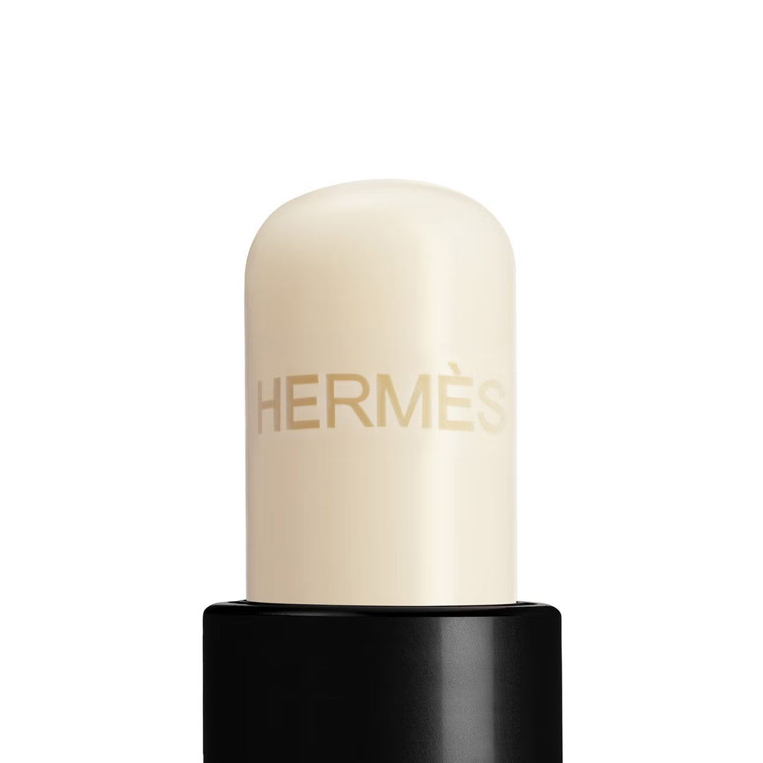 Hermès Beauty Rouge Hermès Lip Care Balm - GLAM MODA