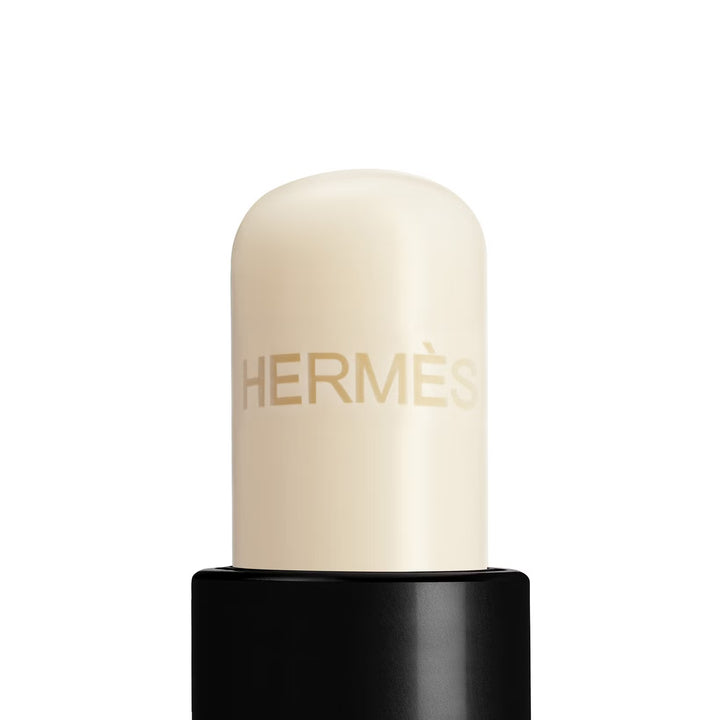 Hermès Beauty Rouge Hermès Lip Care Balm - GLAM MODA
