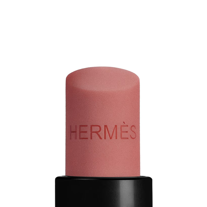 Hermès Rose Hermès Rosy Lip Enhancer - GLAM MODA