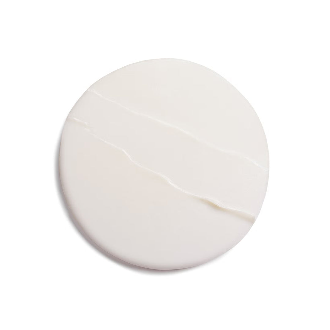 Hermès Beauty Rouge Hermès Lip Care Balm - GLAM MODA