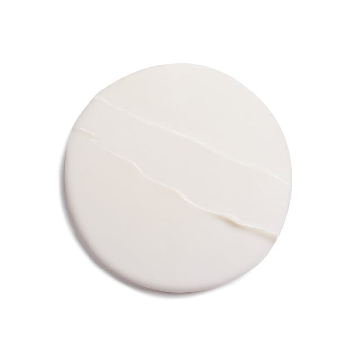 Hermès Beauty Rouge Hermès Lip Care Balm - GLAM MODA