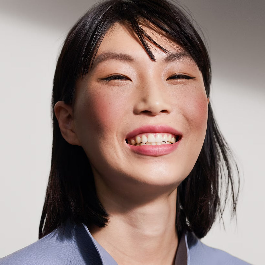 Hermès Rose Hermès Rosy Lip Enhancer - GLAM MODA