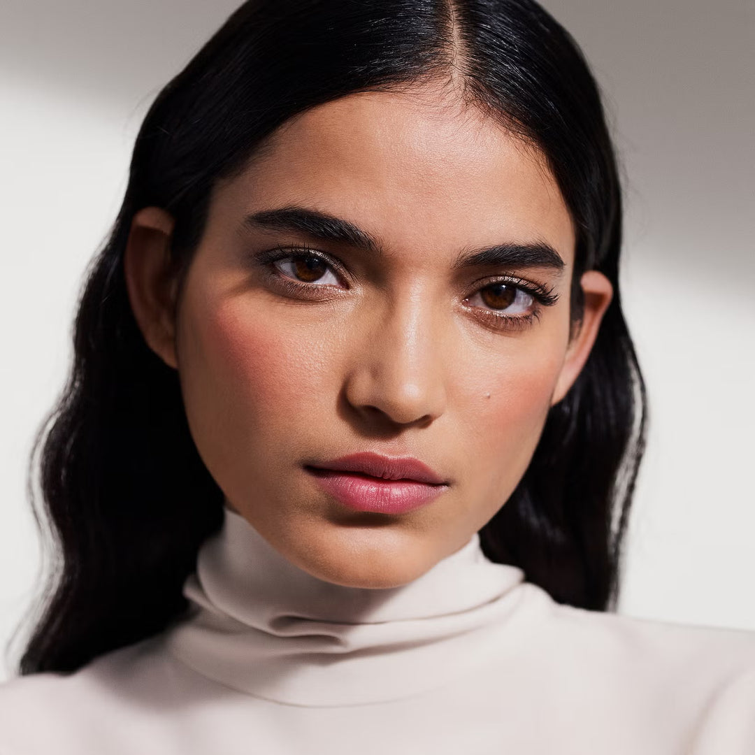Hermès Rose Hermès Rosy Lip Enhancer - GLAM MODA