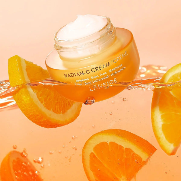 Radian-C Cream 30ml