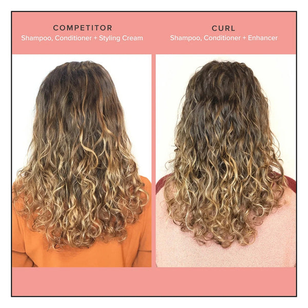 Living Proof Curl Enhancer