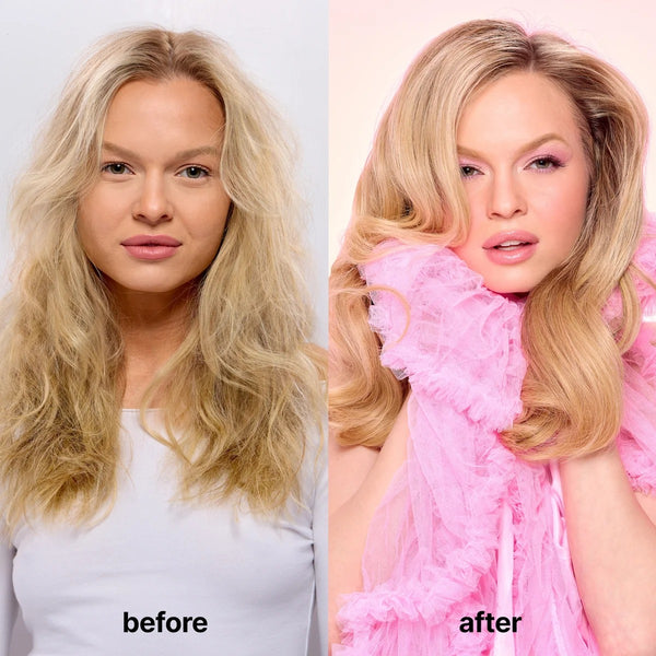 Dreaming Advance Repair and Resurfacing Treatment 215ml