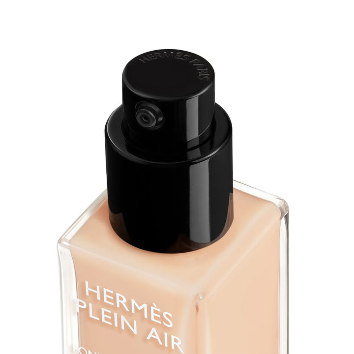Luminous Matte Skincare Foundation - GLAM MODA