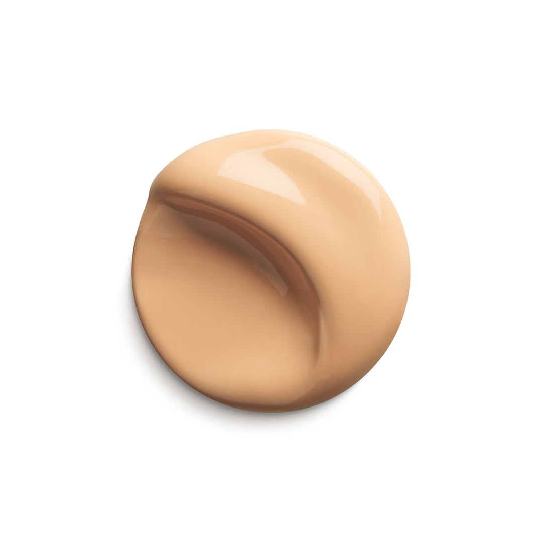 Hermès Plein Air Complexion Balm- Acacia - GLAM MODA