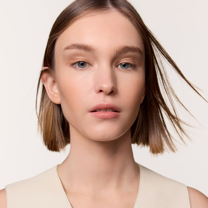 Hermès Plein Air Complexion Balm- Acacia - GLAM MODA