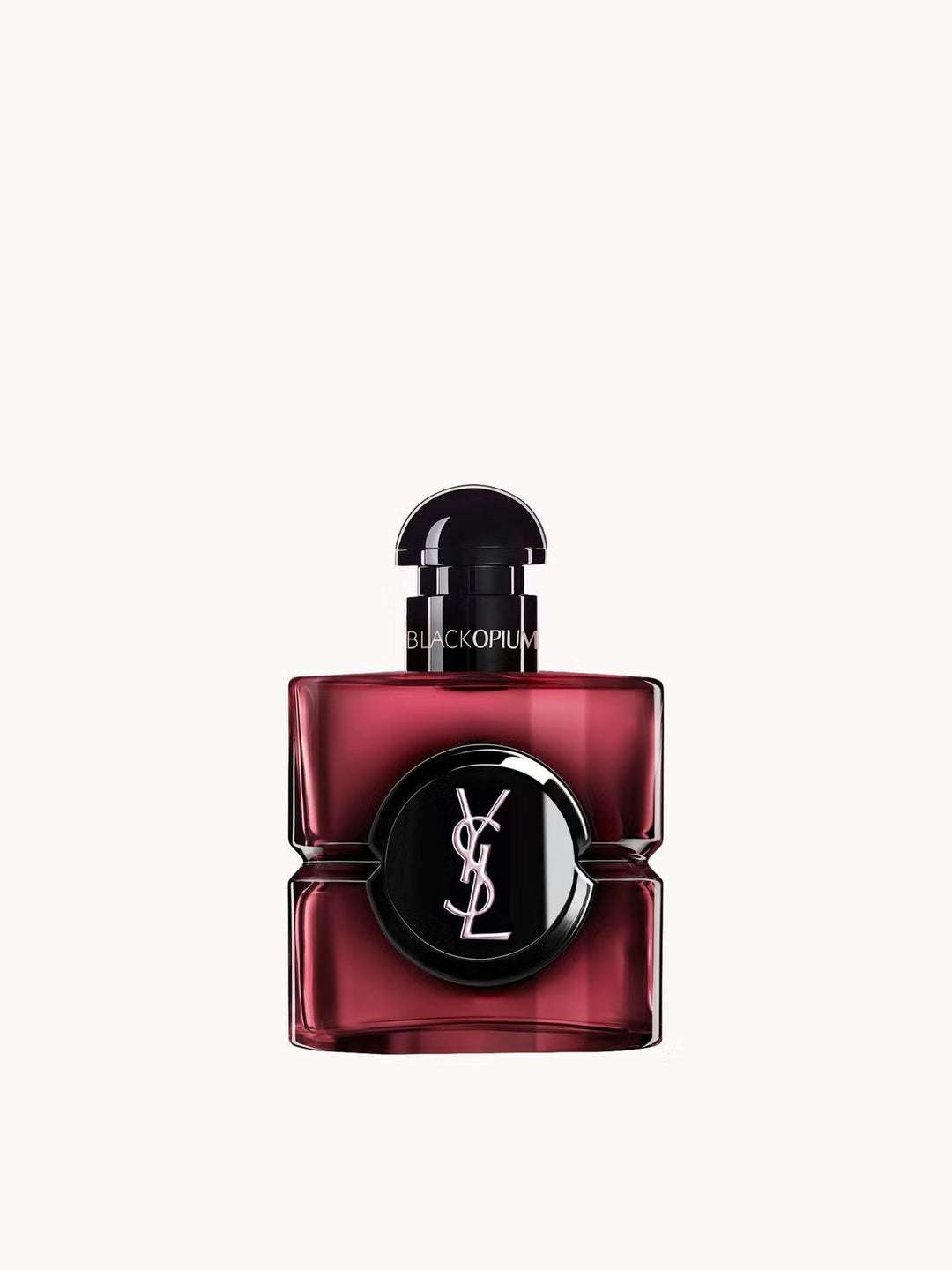 YSL Black Opium Pink Glaze Eau De Parfum