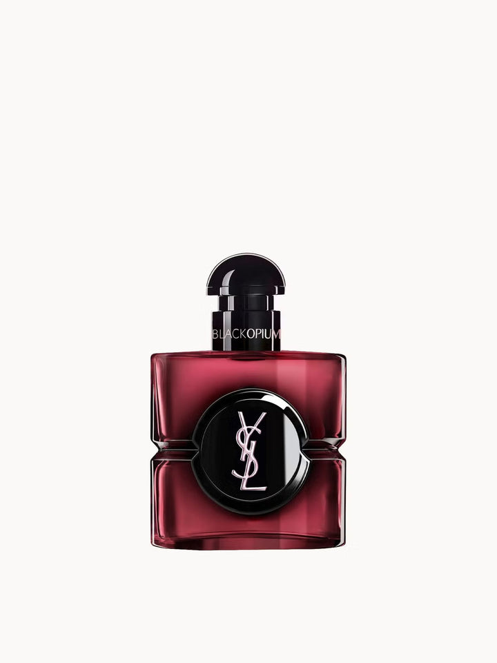 YSL Black Opium Pink Glaze Eau De Parfum