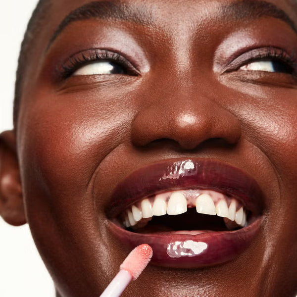 Dream - Glossybounce™ High-Shine Hydrating Lip Gloss Oil
