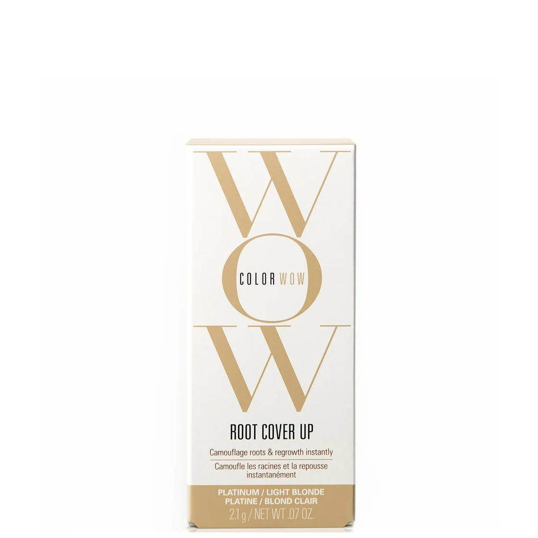 Color Wow Root Cover Up - 2.1g - GLAM MODA
