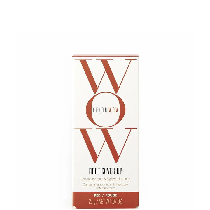 Color Wow Root Cover Up - 2.1g - GLAM MODA