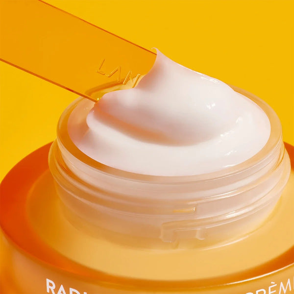 Radian-C Cream 30ml