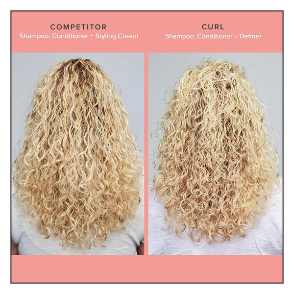 Living Proof Curl Definer