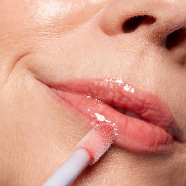 Bounce - Glossybounce™ High-Shine Hydrating Lip Gloss Oil