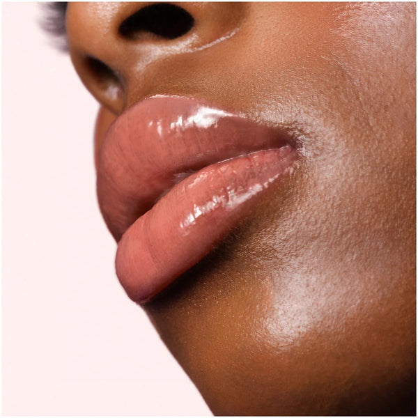 Glaze Craze Tinted Lip Serum 12g