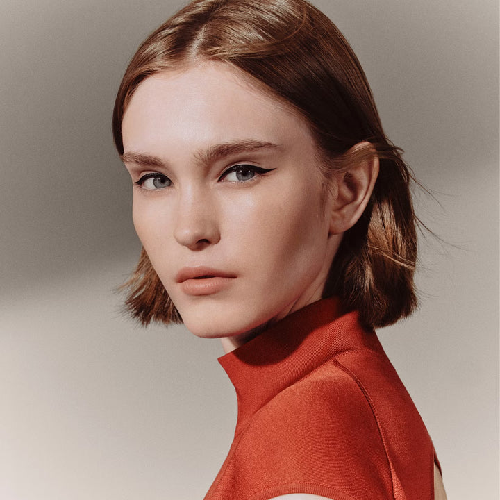 Hermès Trait d'Hermès Eyeliner - GLAM MODA