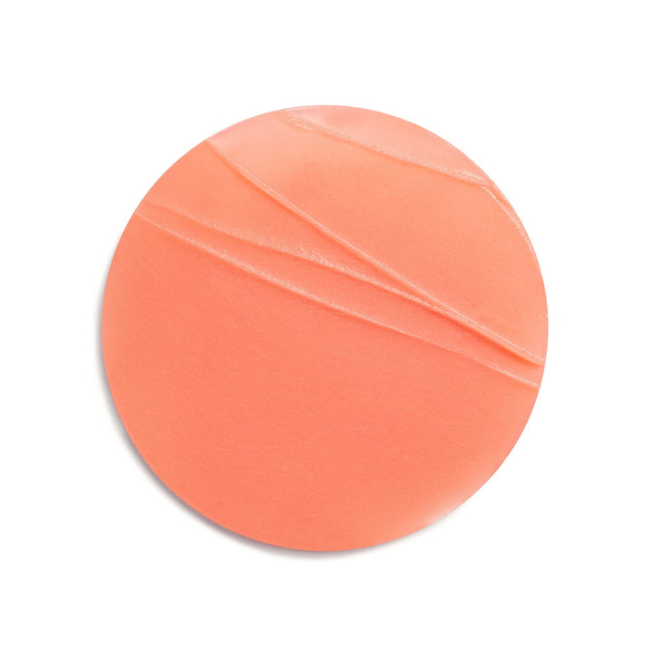 Hermès Rose Hermès Rosy Lip Enhancer - GLAM MODA