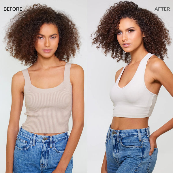 Curl Wow Cocomotion Travel