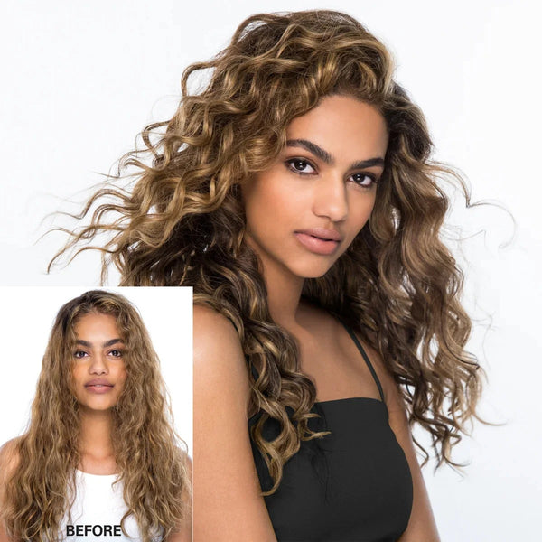 Dream Coat Curly Travel Size 75ml