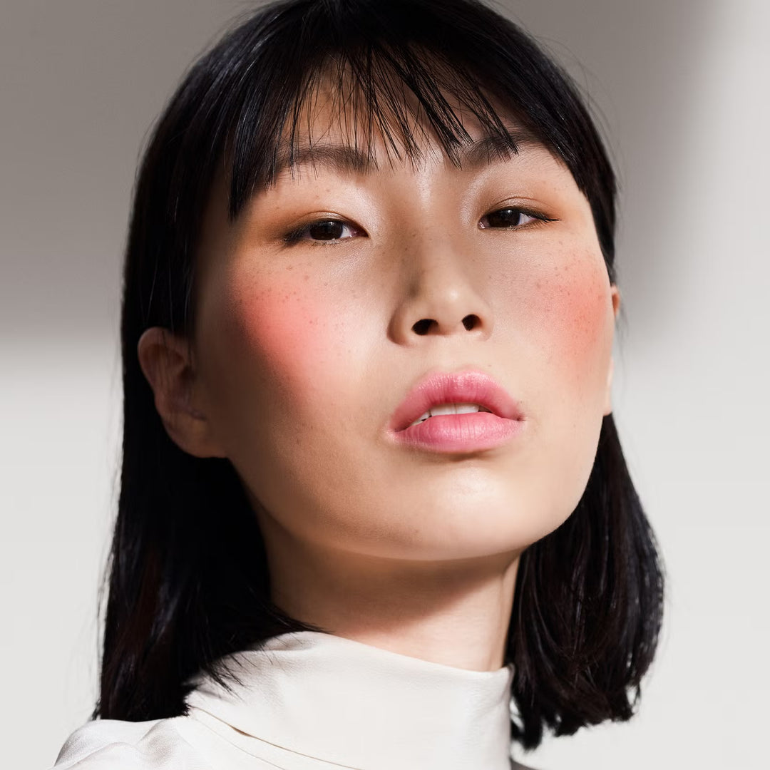 Hermès Rose Hermès Rosy Lip Enhancer - GLAM MODA