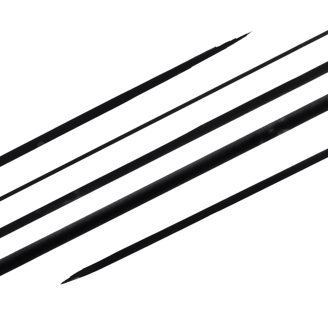 Hermès Trait d'Hermès Eyeliner - GLAM MODA