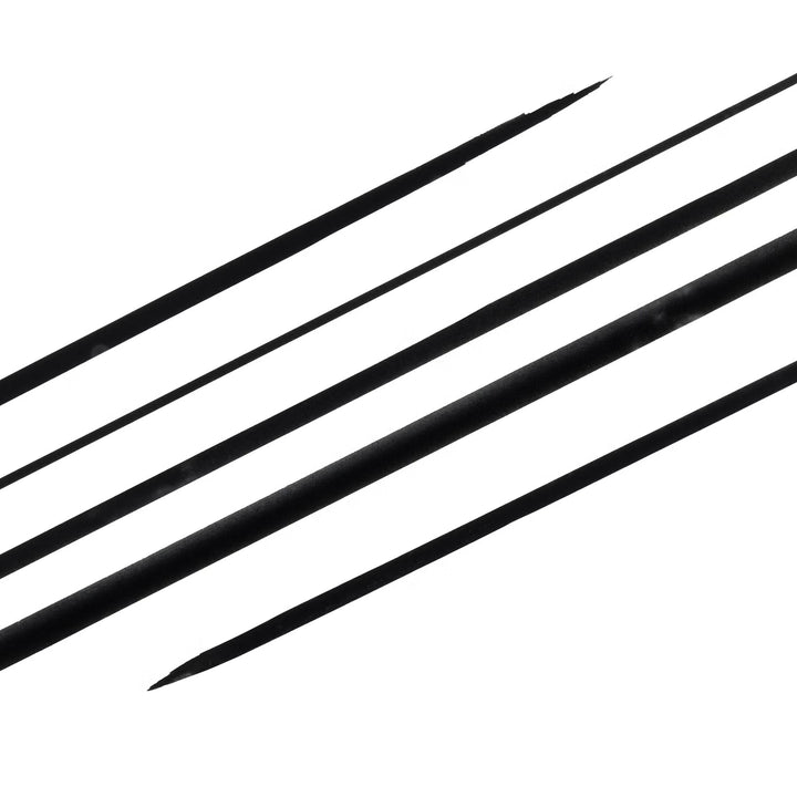 Hermès Trait d'Hermès Eyeliner - GLAM MODA