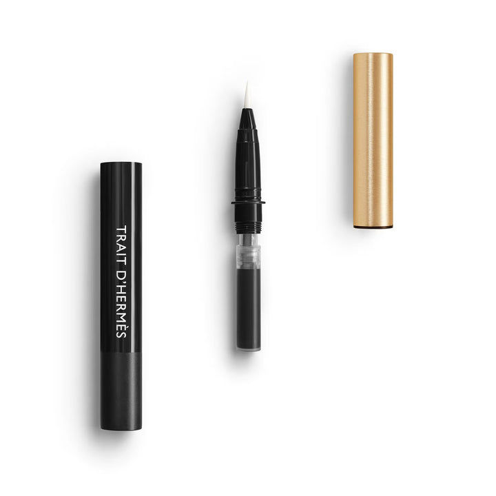 Hermès Trait d'Hermès Eyeliner - GLAM MODA