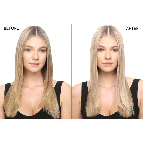 Dream Filter Treatment