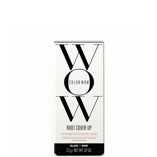 Color Wow Root Cover Up - 2.1g