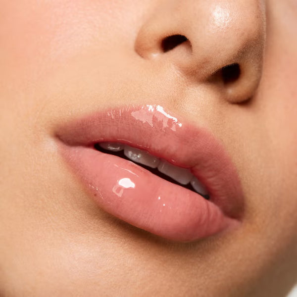 Dip - Glossybounce™ High-Shine Hydrating Lip Gloss Oil