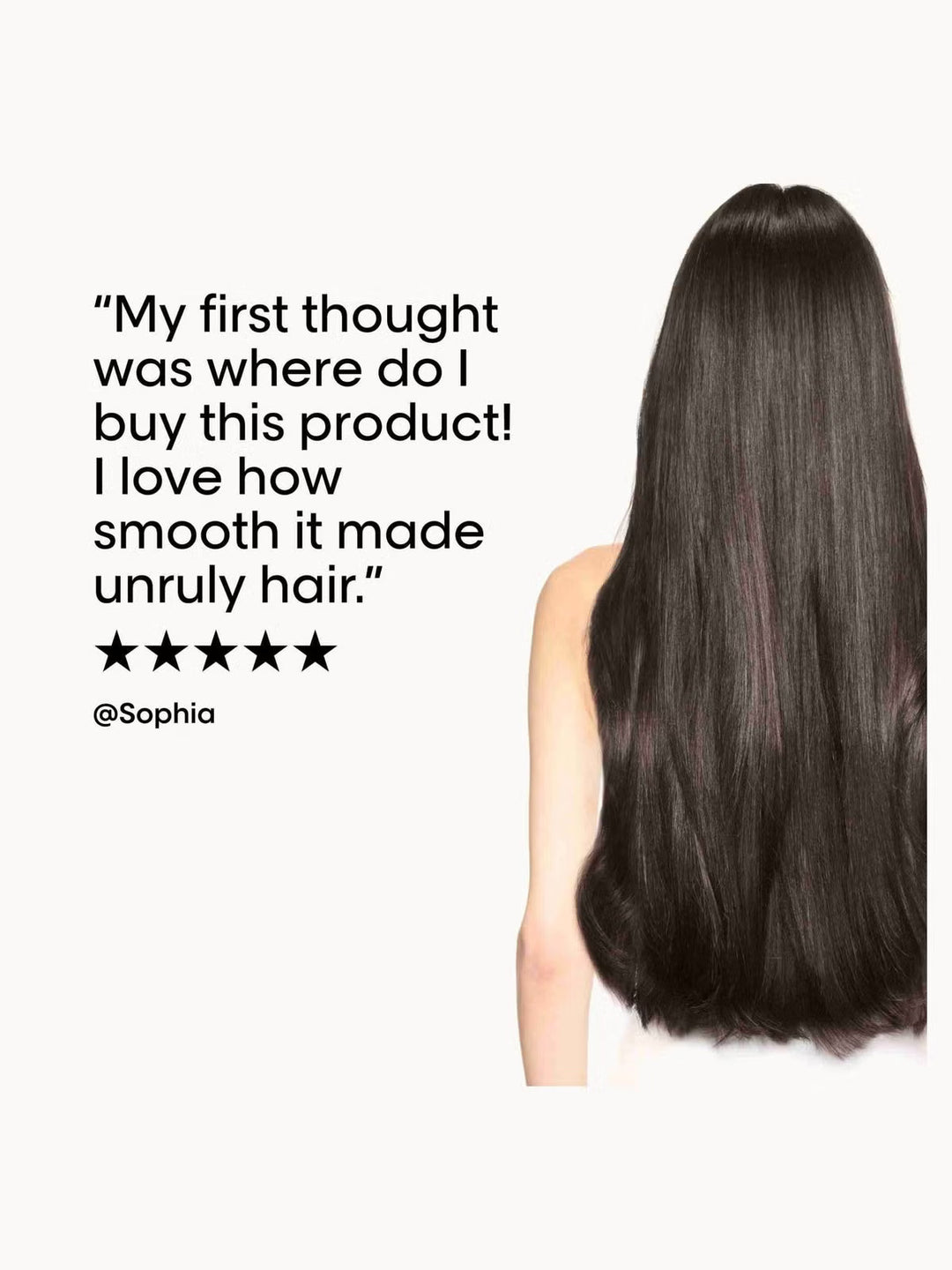 L'Oréal Professionnel Keratin Alpha Sleek Smooth Transformer 1x a week Treatment Anti Frizz & Smoothing