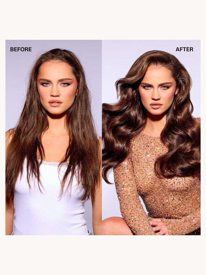 Color Wow Money Mist