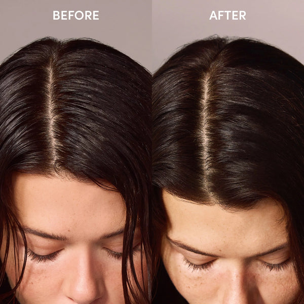Super Dry Shampoo - Melrose Place