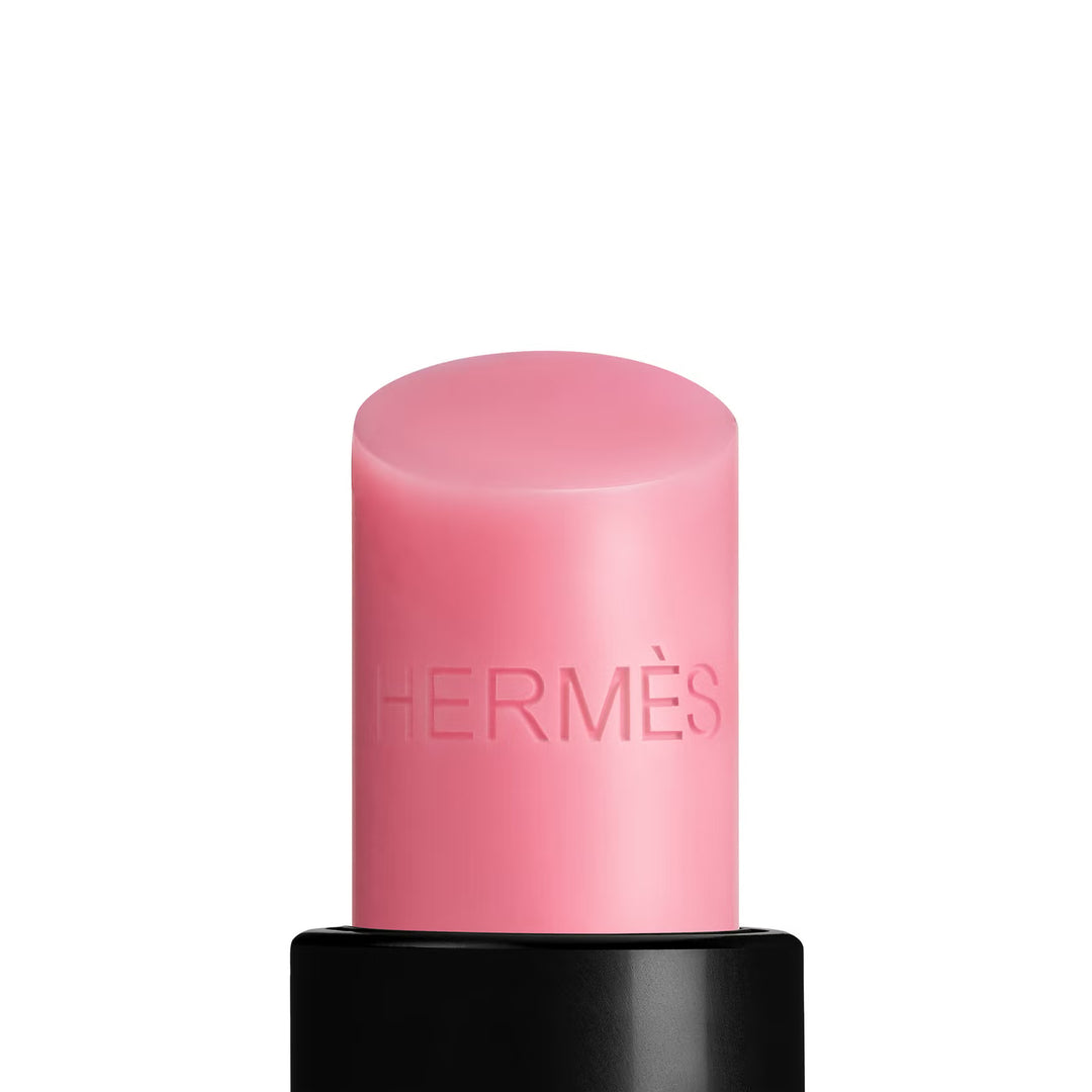 Hermès Rose Hermès Rosy Lip Enhancer - GLAM MODA