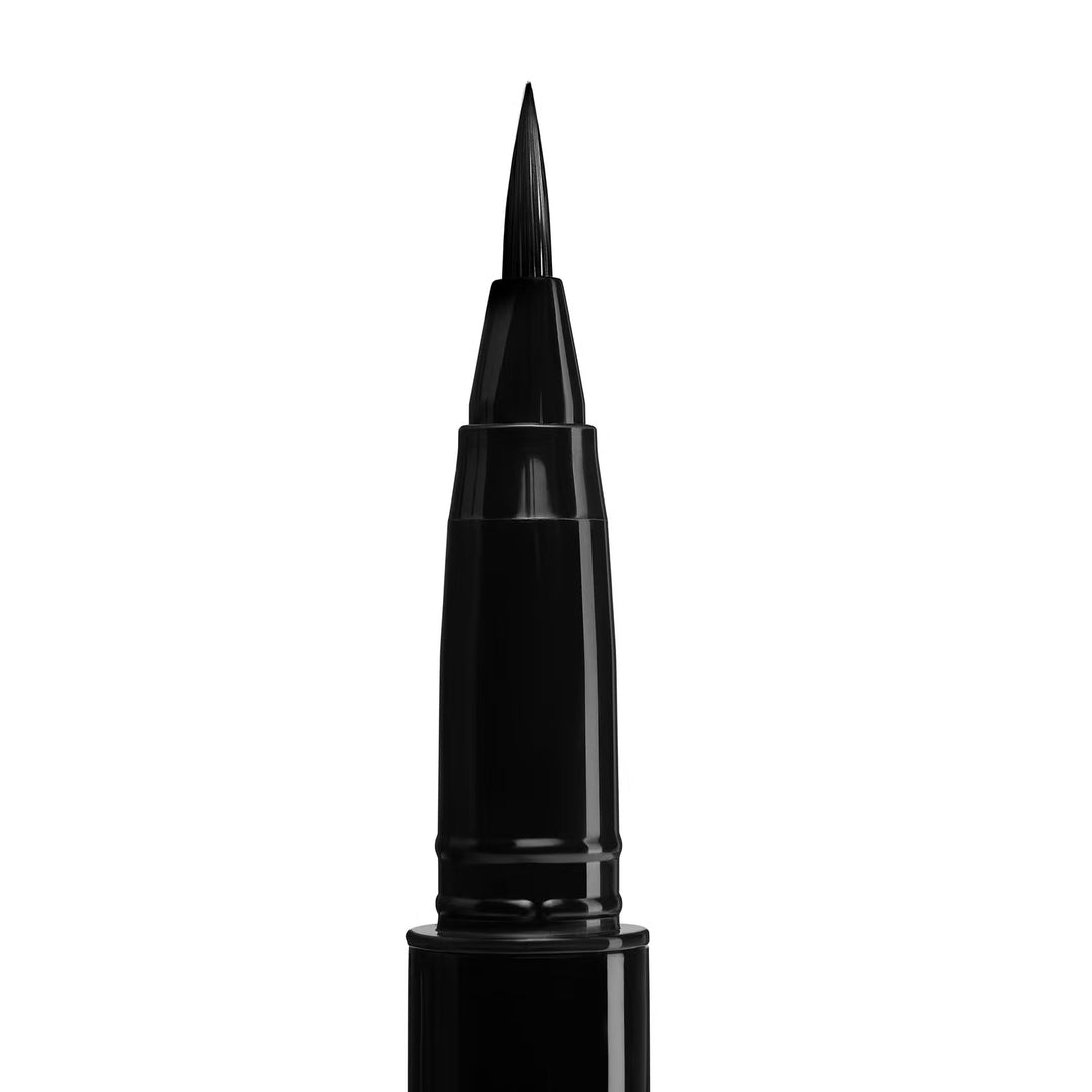 Hermès Trait d'Hermès Eyeliner - GLAM MODA