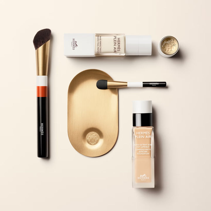 Luminous Matte Skincare Foundation - GLAM MODA