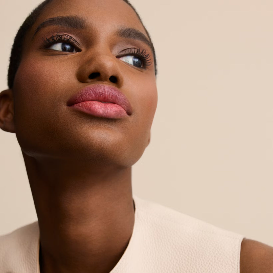 Hermès Rose Hermès Rosy Lip Enhancer - GLAM MODA