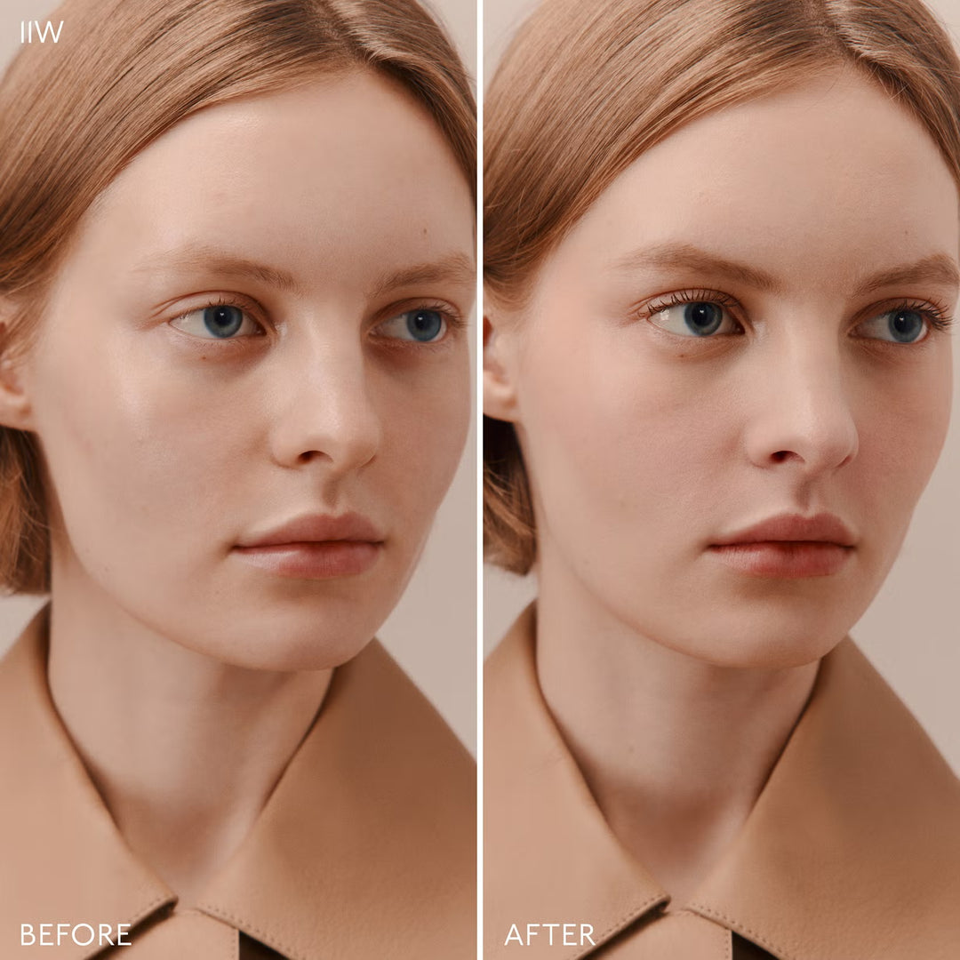 Luminous Matte Skincare Foundation - GLAM MODA