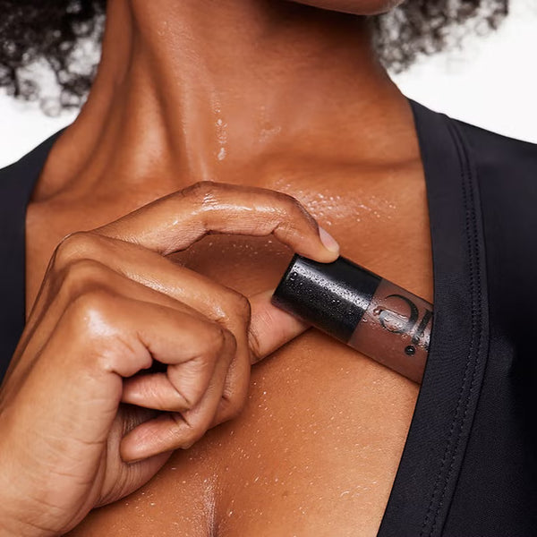 Sail - Dew Bronze Soft-Focus Effortless Liquid Bronzer