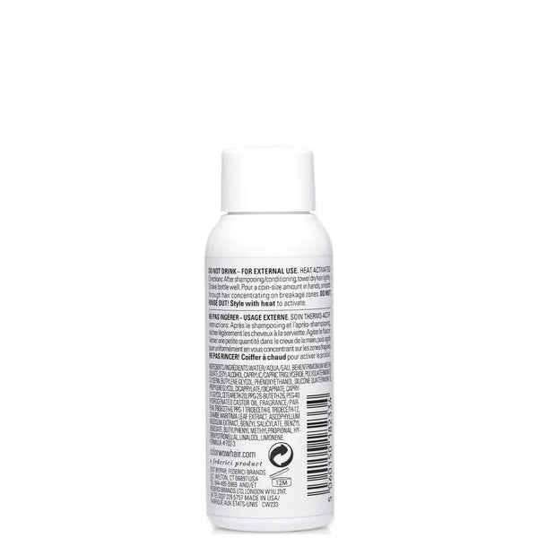 Travel Dream Cocktail- Kale Infused 50ml