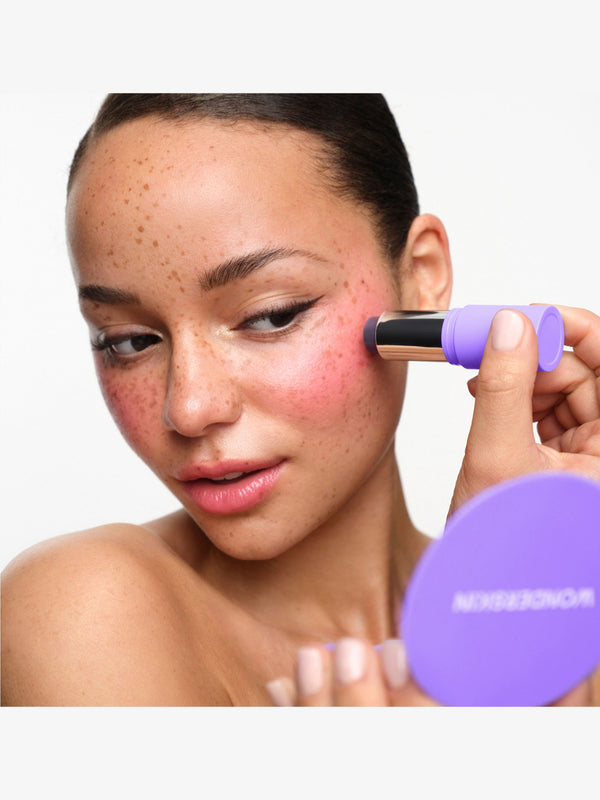 Phlush Blush Stick