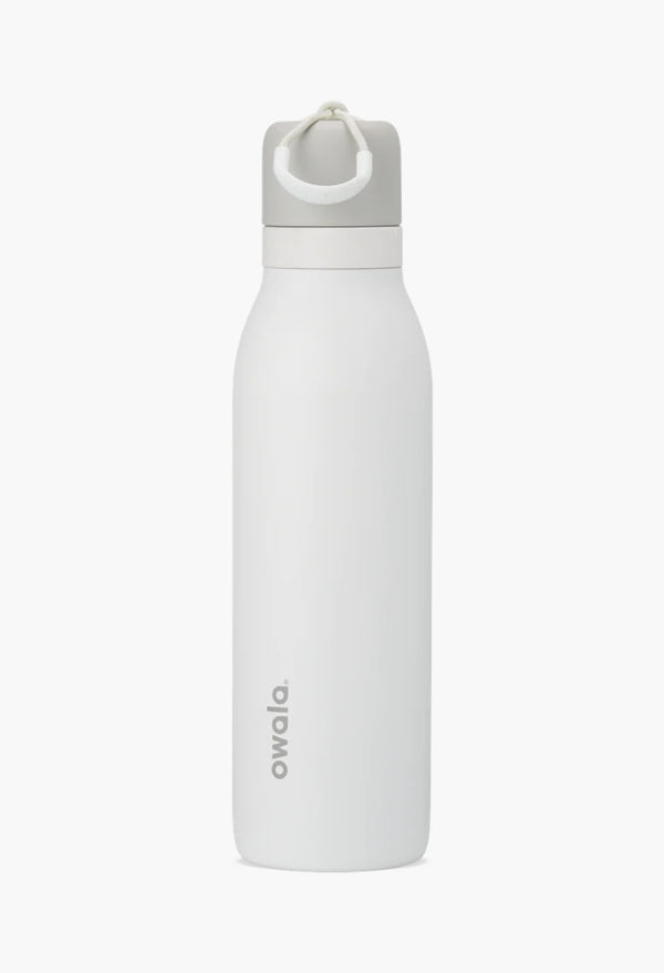 Shy Marshmallow - FreeSip® Twist