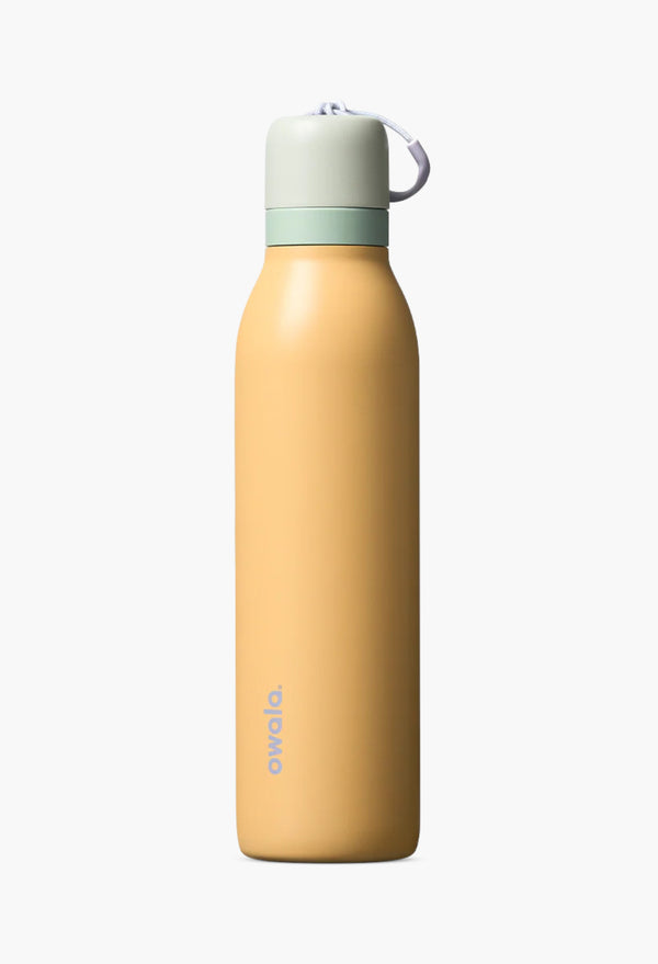 Beachfront - FreeSip® Twist