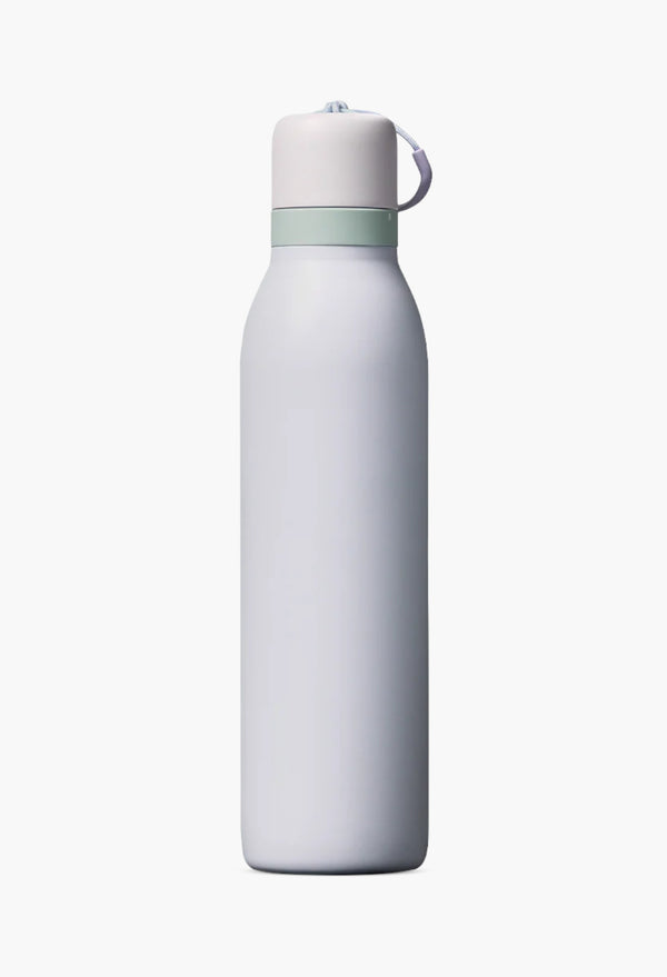 Open Air - FreeSip® Twist