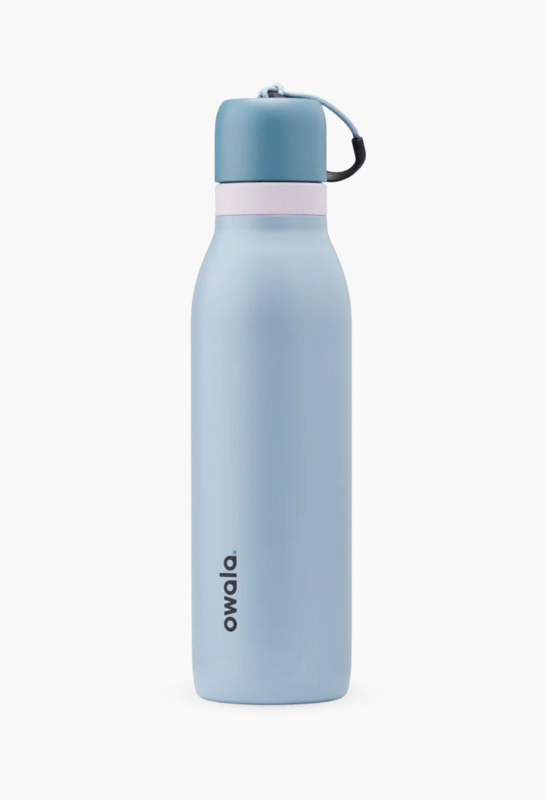 Rainstorm - FreeSip® Twist - GLAM MODA